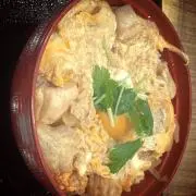 とんかつ