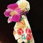 okashidaの画像