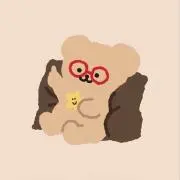 くるむの画像