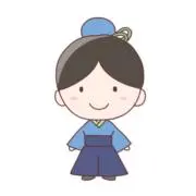 彦星（プロフ必読）の画像