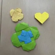 ごろごろの画像