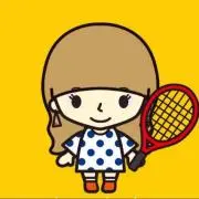 しょーん