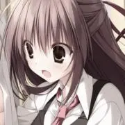 ♥︎の画像