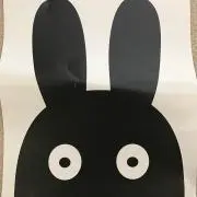 sm201459の画像
