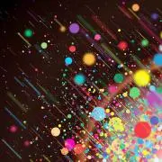 ニコニコ(^^)の画像