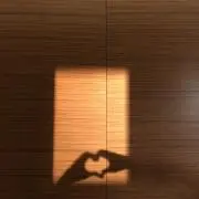 ねちみの画像