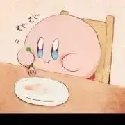 nag 購入前にコメントをください。の画像