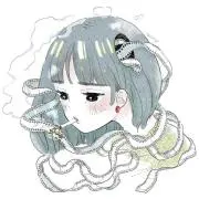 momo着画必要であればコメント下さい