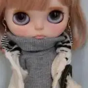 UK✝➽の画像