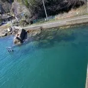 kazuの画像