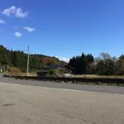 なっつっつの画像