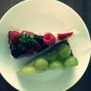 みーやんママ