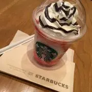 ミキ