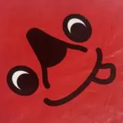 maruの画像