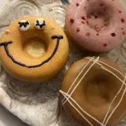 ままおの画像