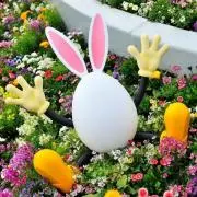 やまや　プロフィールをお読み下さいませ。の画像