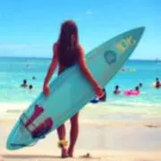 ♡SUN♡の画像
