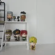かものはしの画像