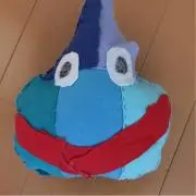 kuroの画像