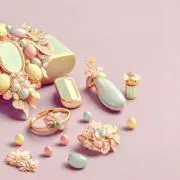 なんなん ❣ 値引き詳細はプロフの画像