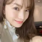 M❤︎