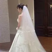 booの画像