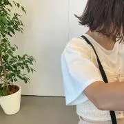 桃の画像