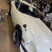 みっすー