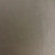 Kの画像