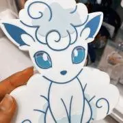 あんの画像