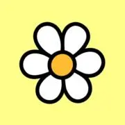 Daisyの画像