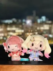 かめ＠プロフ読んでください。の画像