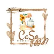 CaSo Homemade
