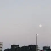 山田