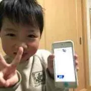 さとみ