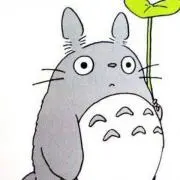 ととろの画像