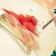 SANA✳︎の画像