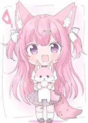 ぽてとの画像