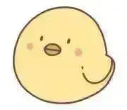 Jizuの画像