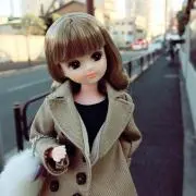 りーたん★。の画像