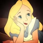 まなみん✧*゜
