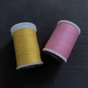 おじぞうの画像