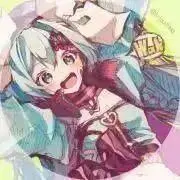 ♡@翌日発送可の画像