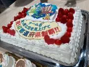 NBX48の画像