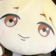 ひー
