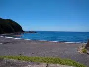 Aoiの画像