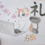 トレカ大好き人【プロフ確認】お願いしますの画像
