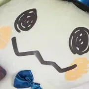 まいたけの画像
