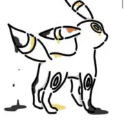 ♧ⒽⒶⓇⓊ♧の画像