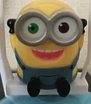 もっちゃん